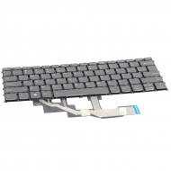 Tastatura Laptop Lenovo S540-13ARE