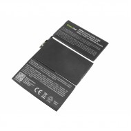 Baterie Tableta Apple 616-0559