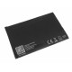 Baterie Tableta Apple 616-0686