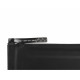 Baterie Tableta Apple 616-0686