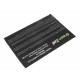 Baterie Tableta Apple A1455