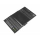 Baterie Tableta Apple iPad 2 3G