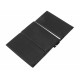 Baterie Tableta Apple iPad 2 3G