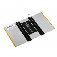 Baterie Tableta Apple iPad 3 3G