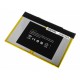 Baterie Tableta Apple iPad 5