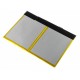 Baterie Tableta Apple iPad 5