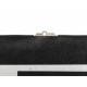 Baterie Tableta Apple iPad 5