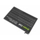 Baterie Tableta Apple iPad Mini 2 A1489