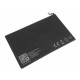Baterie Tableta Apple iPad Mini 2 A1489