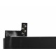 Baterie Tableta Apple iPad Mini 2 A1489