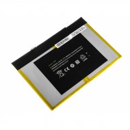Baterie Tableta Apple ME906LL/A