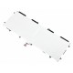 Baterie Tableta Samsung Galaxy Note 10.1 N8000