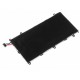 Baterie Tableta Samsung Galaxy Tab 2 7.0 P3113