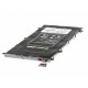 Baterie Tableta Samsung Galaxy Tab 2 7.0 P3113