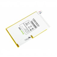 Baterie Tableta Samsung Galaxy Tab 3 8.0 T310