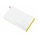 Baterie Tableta Samsung Galaxy Tab 3 8.0 T310