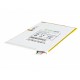 Baterie Tableta Samsung Galaxy Tab 3 8.0 T310