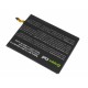Baterie Tableta Samsung Galaxy Tab 3 Neo T111