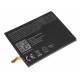 Baterie Tableta Samsung Galaxy Tab 3 Neo T111