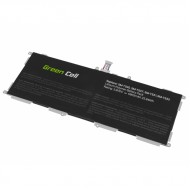 Baterie Tableta Samsung Galaxy Tab 4 10.1 T537