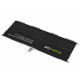 Baterie Tableta Samsung Galaxy Tab 4 10.1 T537