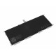 Baterie Tableta Samsung Galaxy Tab 4 10.1 T537