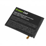 Baterie Tableta Samsung Galaxy Tab 4 7.0 T239