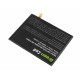 Baterie Tableta Samsung Galaxy Tab 4 7.0 T239