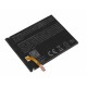 Baterie Tableta Samsung Galaxy Tab 4 7.0 T239