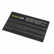 Baterie Tableta Samsung Galaxy Tab 4 8.0 T330