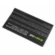 Baterie Tableta Samsung Galaxy Tab 4 8.0 T330