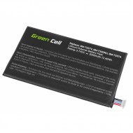 Baterie Tableta Samsung Galaxy Tab 4 8.0 T337