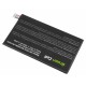 Baterie Tableta Samsung Galaxy Tab 4 8.0 T337