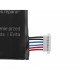 Baterie Tableta Samsung Galaxy Tab 4 8.0 T337