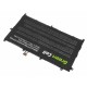 Baterie Tableta Samsung Galaxy Tab 8.9 P7320
