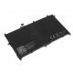 Baterie Tableta Samsung Galaxy Tab 8.9 P7320