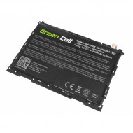 Baterie Tableta Samsung Galaxy Tab A 9.7 T555