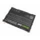 Baterie Tableta Samsung Galaxy Tab A 9.7 T555