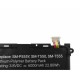 Baterie Tableta Samsung Galaxy Tab A 9.7 T555