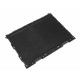 Baterie Tableta Samsung Galaxy Tab A 9.7 T555