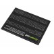 Baterie Tableta Samsung Galaxy Tab Active 8.0 T360