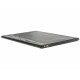 Baterie Tableta Samsung Galaxy Tab Active 8.0 T360