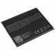 Baterie Tableta Samsung Galaxy Tab Active 8.0 T360