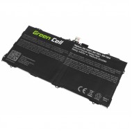 Baterie Tableta Samsung Galaxy Tab S 10.5 T800