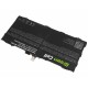 Baterie Tableta Samsung Galaxy Tab S 10.5 T800