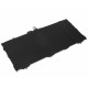 Baterie Tableta Samsung Galaxy Tab S 10.5 T800