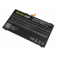 Baterie Tableta Samsung Galaxy Tab S2 9.7 LTE-A
