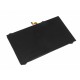 Baterie Tableta Samsung Galaxy Tab S2 9.7 LTE-A