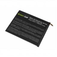 Baterie Tableta Samsung Samsung Galaxy Tab E 9.6 T561