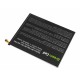 Baterie Tableta Samsung Samsung Galaxy Tab E 9.6 T561